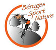 B&eacute;ruges Sport Nature